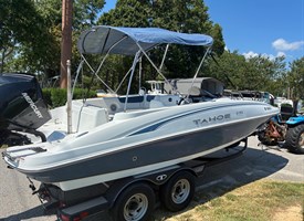 Anglers Marine